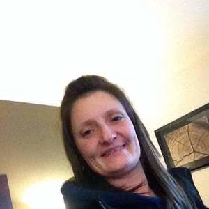 Meet your Posher, Jenni
